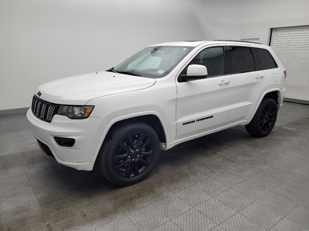 jeep grand cherokee 2017 1C4RJFAG3HC700463 image jeep grand cherokee 2017 1C4RJFAG3HC700463 image